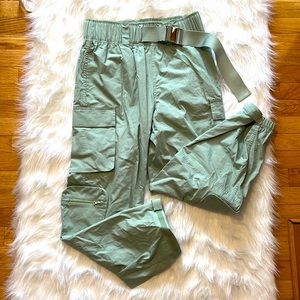 Balance Athletica The Noa Cargo